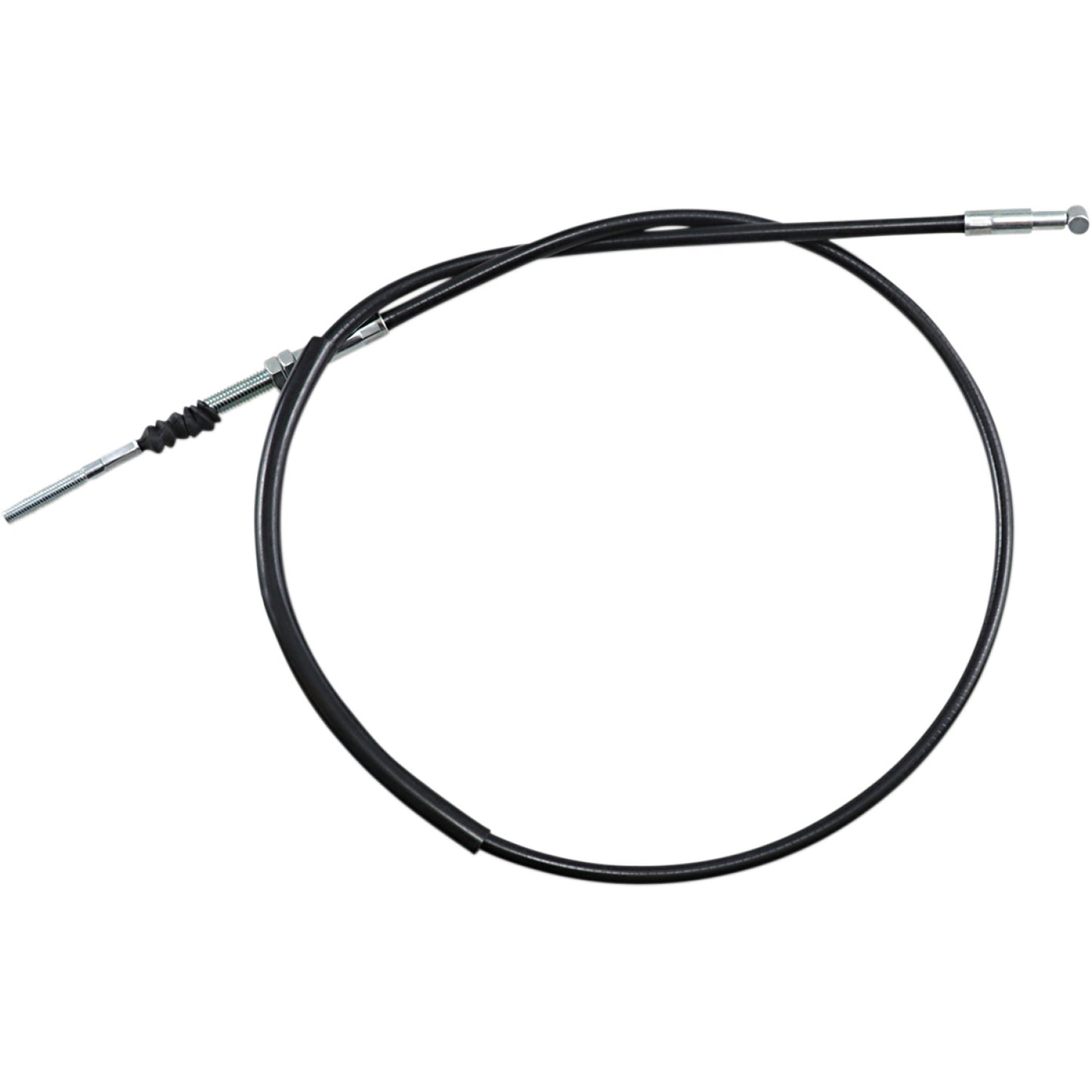 MOTION PRO Brake Cable - Honda 02-0015 by Motion Pro