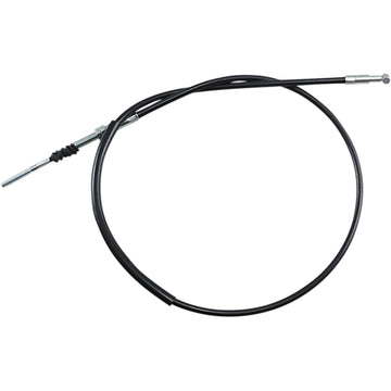 MOTION PRO Brake Cable - Honda 02-0015 by Motion Pro