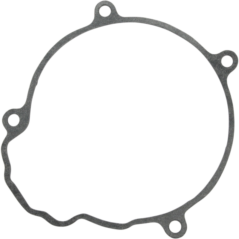 BOYESEN Replacement Gasket SCG-42