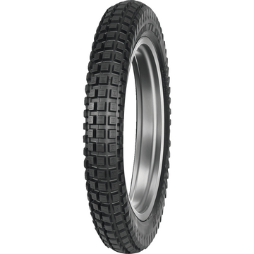 Dunlop Geomax Trail TL01 120/100-18