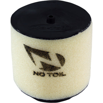 No Toil Foam Air Filter - Honda 320-21 by No Toil