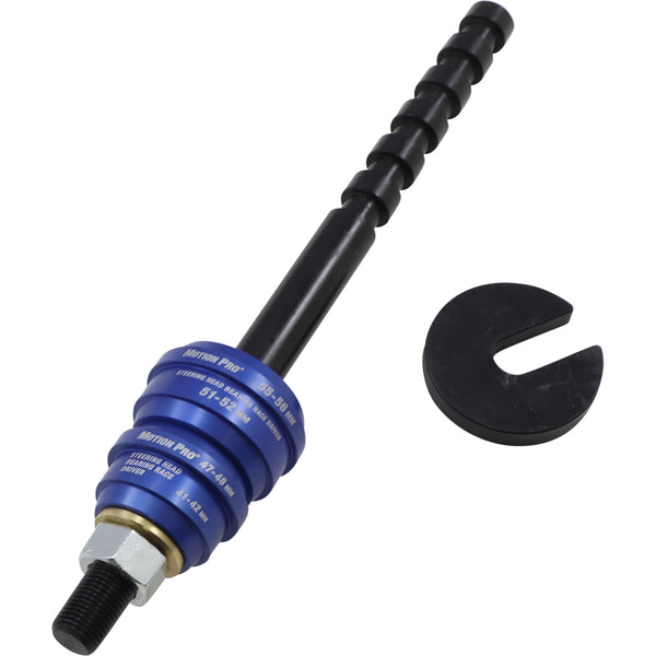 Motion Pro Steering Bearing Installer Tool 08-0669