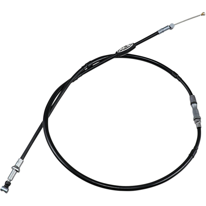Motion Pro Clutch Cable - T3 - Kawasaki 03-3008
