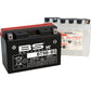 BS Battery Battery - BT9B-BS (YT) 300627