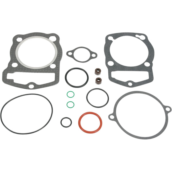 Moose Racing Top End Gasket Kit - Honda 810240MSE