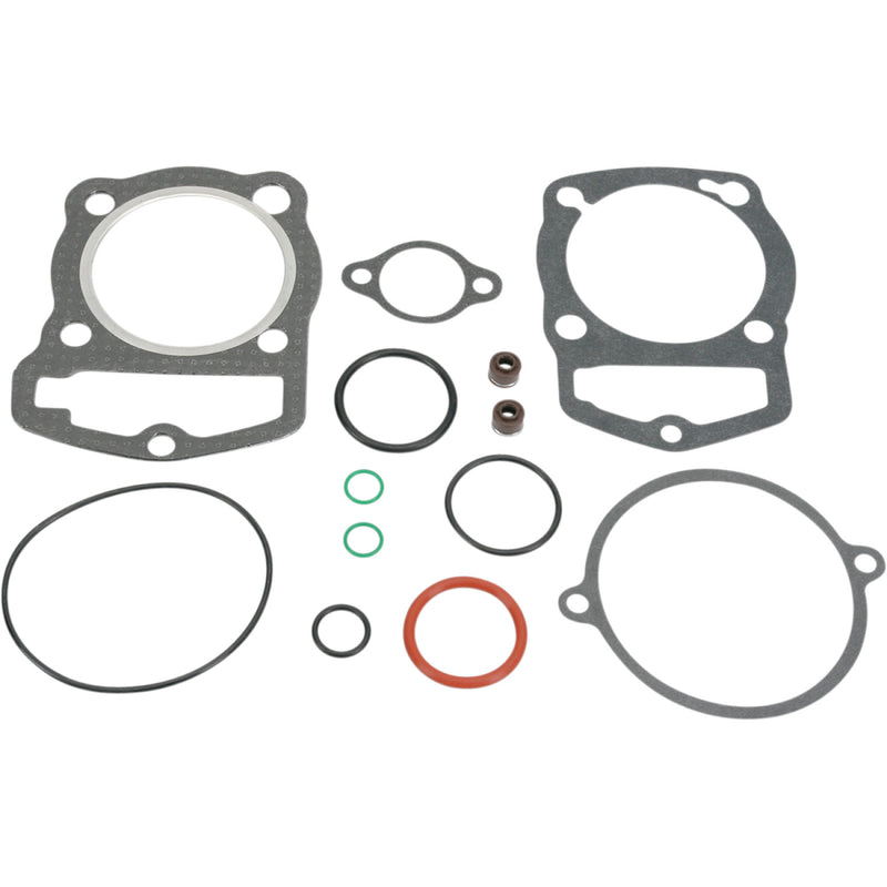 Moose Racing Top End Gasket Kit - Honda 810240MSE