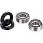 Factory Links Wheel Bearing Kit - Front - BMW F650/F700/G650 GS FWK-W-004