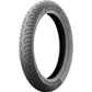 Michelin Tire - City Extra - Front/Rear - 3.00-10 - 50J 79518 | Tire Scooter | Michelin