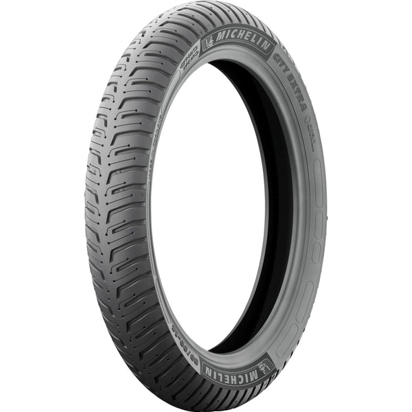 Michelin Tire - City Extra - Front/Rear - 2.25-17 - 38P 04970