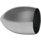 Dakota Digital 1-7/8" Raw Gauge Cup CUP-4003