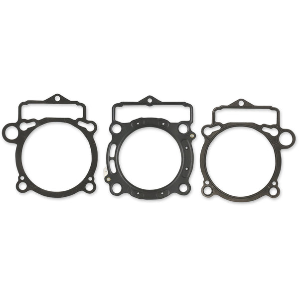 Athena Race Gasket Kit R2706-079