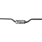Moose Racing Handlebar - CR-High - 1-1/8" - Aluminum - Black H31-6181MB7