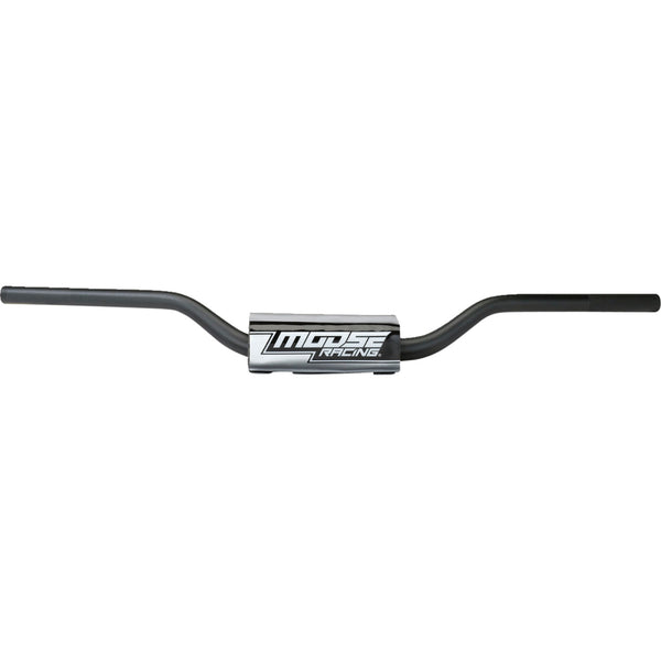 Moose Racing Handlebar - CR-High - 1-1/8