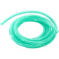 Helix High-Pressure Fuel Line - Green - 1/4" - 10' 140-0106 | Fuel Lines