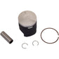 WOSSNER Piston Kit - 47.95 mm - Kawasaki 8201DA
