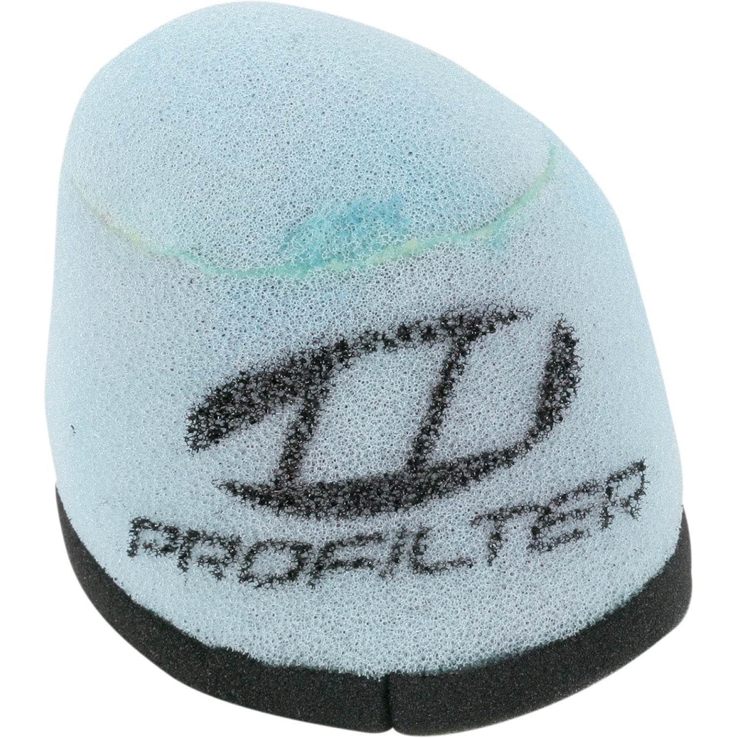 Pro Filter Pre-Oiled Air Filter - Suzuki Afr-4002-00 by Pro Filter
