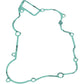 Moose Racing Inner Clutch Cover Gasket 816027MSE