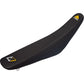Blackbird Racing Seat Cover - Pyramid - Black - CR/CRF 1134G