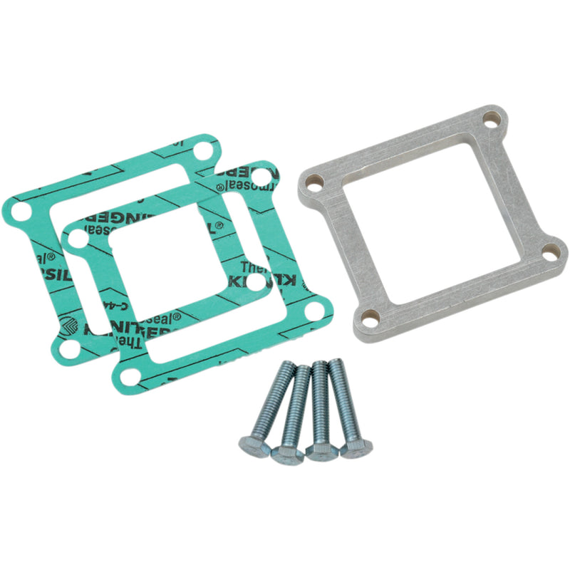 Moose Racing Torque Spacer Kit - Suzuki 06-301SK