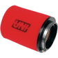 UNI FILTER Air Filter - Can-Am NU-8705ST | Air Filters & Parts