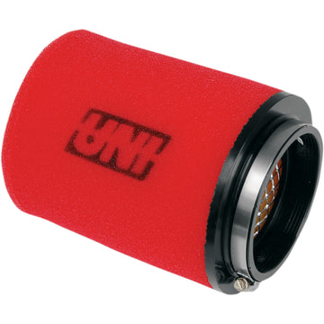 UNI FILTER Air Filter - Can-Am NU-8705ST | Air Filters & Parts