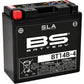 BS Battery Battery - BT14B-4 (YT) 300644