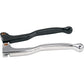 Moose Racing Lever - Right Hand - Black 1BTHR28