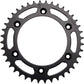 JT SPROCKETS Rear Sprocket - 40 Tooth - KTM/Husaberg/Husqvarna JTR897.40 by JT Rear Sprockets   Steel Type