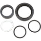 Moose Racing Countershaft Seal Kit - Gas Gas/Husqvarna/KTM 25-4006