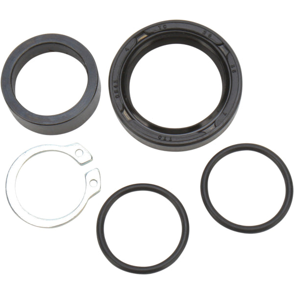 Moose Racing Countershaft Seal Kit - Gas Gas/Husqvarna/KTM 25-4006