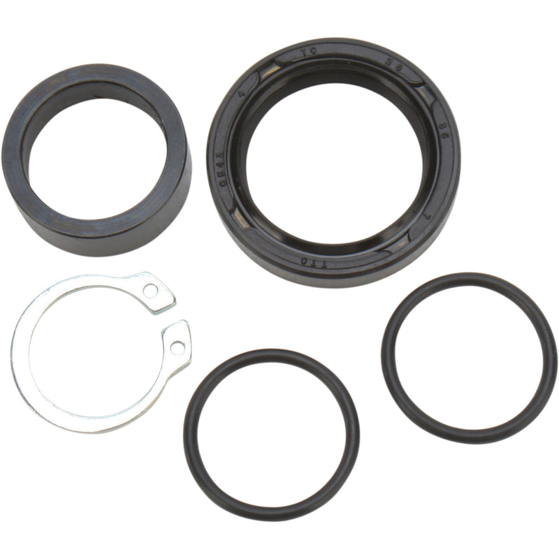 Moose Racing Countershaft Seal Kit - Gas Gas/Husqvarna/KTM 25-4006