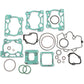 Moose Racing Top End Gasket Kit - Gas Gas/Husqvarna/KTM 810374MSE