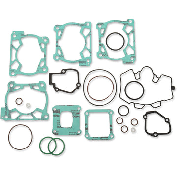 Moose Racing Top End Gasket Kit - Gas Gas/Husqvarna/KTM 810374MSE