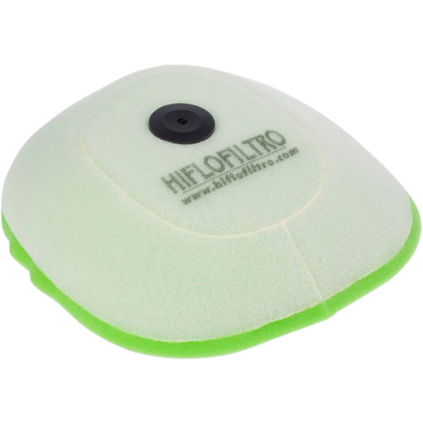 Hiflofiltro Foam Air Filter - Husaberg/Husqvarna/KTM HFF5018