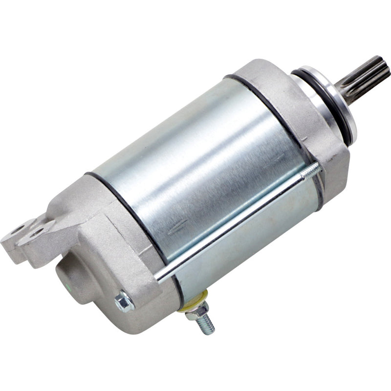 Rick's Motorsport Electric Starter - Arctic Cat 61-009
