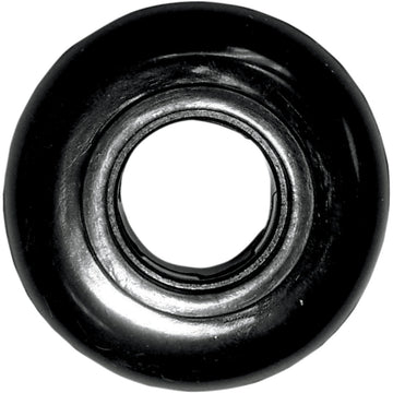 WSM Rubber Boot - Sea-Doo 004-174-01