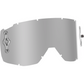 Scott Hustle/Tyrant/Split Goggle Work Lens - Clear by Scott