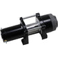 Moose Utility Winch Core - Aggro 3500 105794 | Winches
