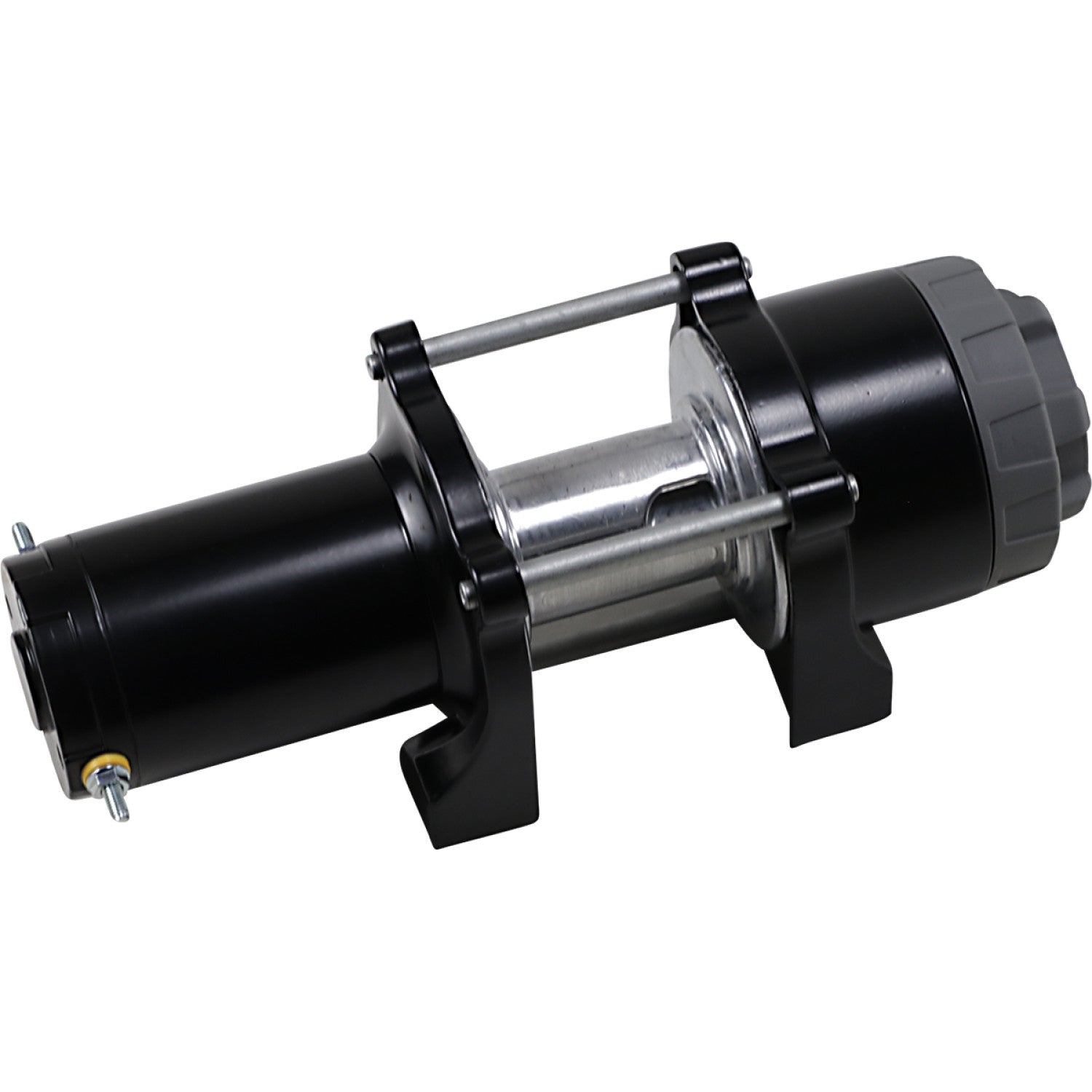 Moose Utility Winch Core - Aggro 3500 105794 | Winches
