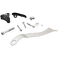 Moose Racing Clutch Cylinder Guard - Gas Gas/Husqvarna/KTM 13-116