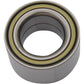Moose Racing Wheel Bearing Kit - Front/Rear - Can-Am 25-1751