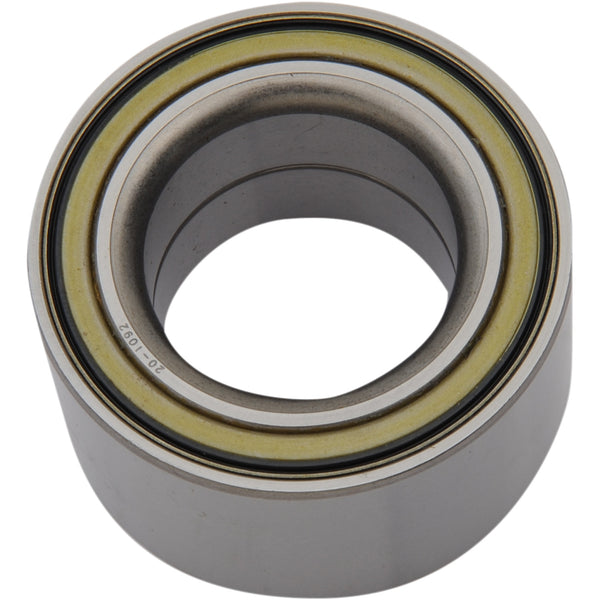 Moose Racing Wheel Bearing Kit - Front/Rear - Can-Am 25-1751
