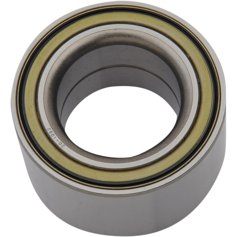 Moose Racing Wheel Bearing Kit - Front/Rear - Can-Am 25-1751