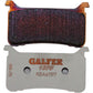 Galfer HH Sintered Ceramic Brake Pads FD519G1375 | Brake Pads   Ceramic