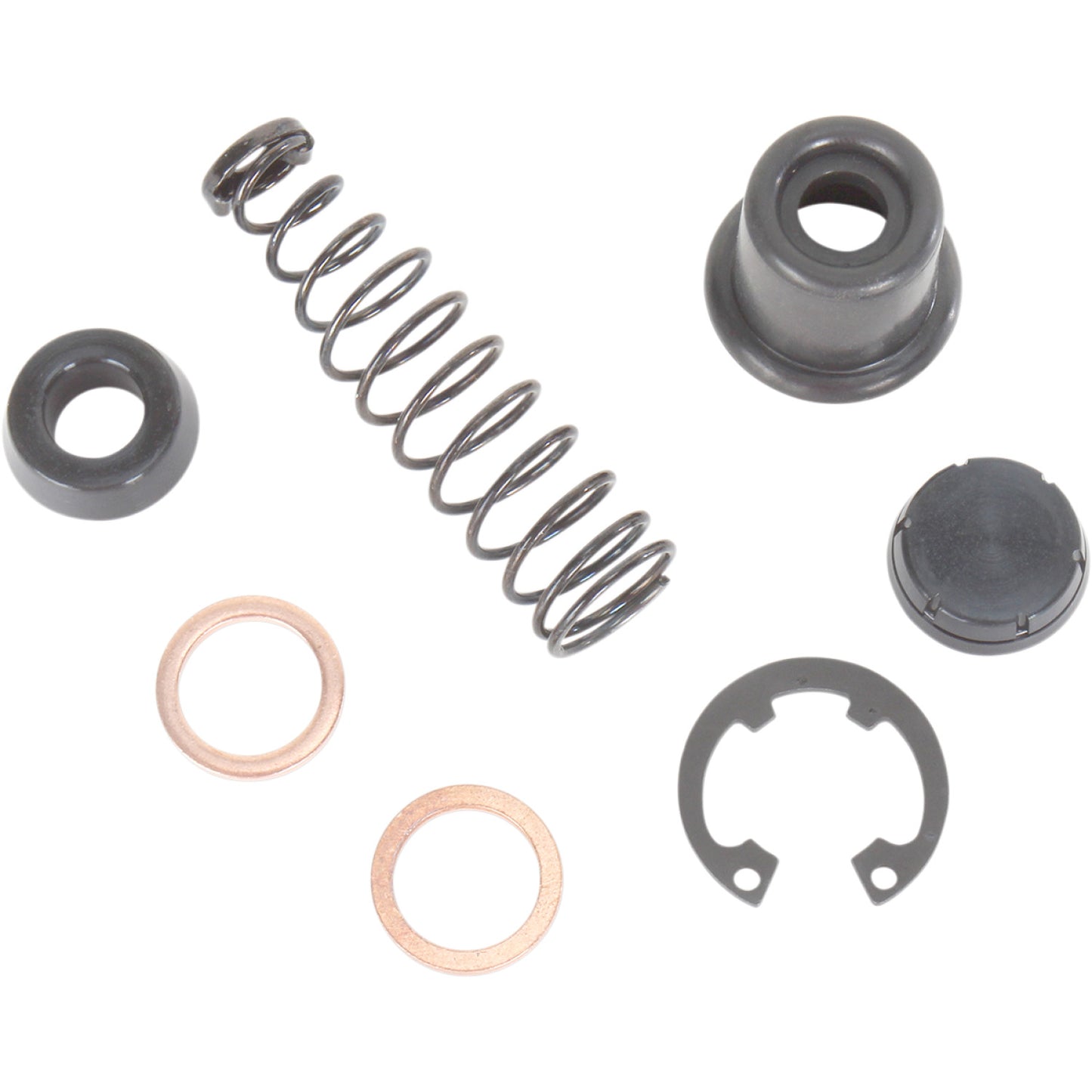 PROX Rebuild Kit - Master Cylinder - Front 37.910012