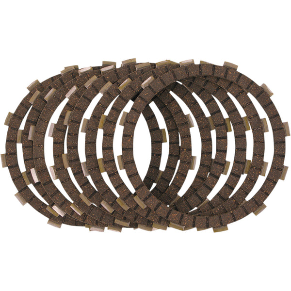 EBC Clutch Kit CK4409