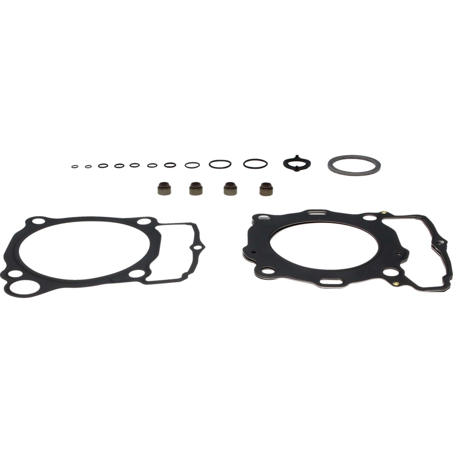 PROX Top End Gasket Set - Beta 35.7351 by PROX