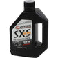 Maxima Racing Oil SXS Synthetic Gear Oil - 75W-90 - 1L 40-48901
