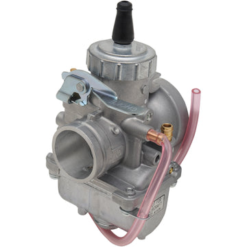 Mikuni VM Series Round Slide Carburetor - 34mm VM34-275