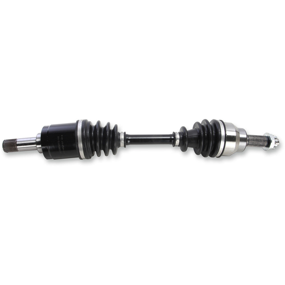 Moose Utility Axle Kit - Complete - Standard - Rear Left/Right - Honda LM6-HO-8-337